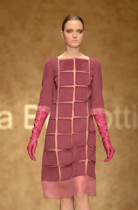 Women's collection by Laura Biagiotti