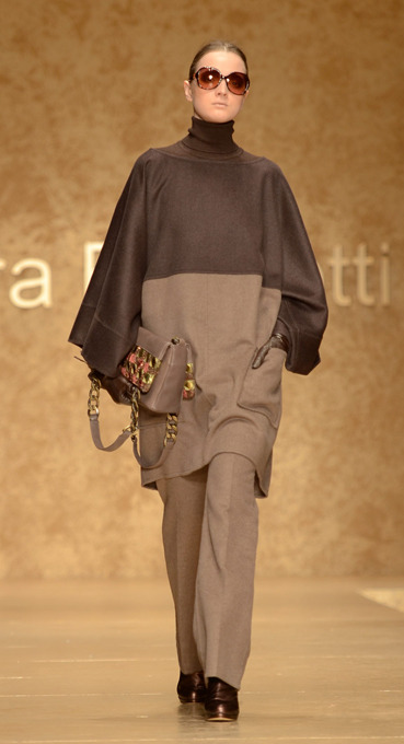 Women's collection by Laura Biagiotti