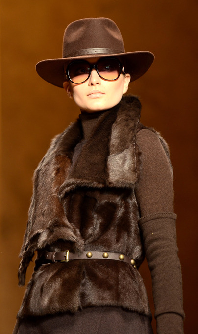 Women's collection by Laura Biagiotti