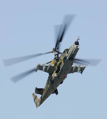 Ka-50