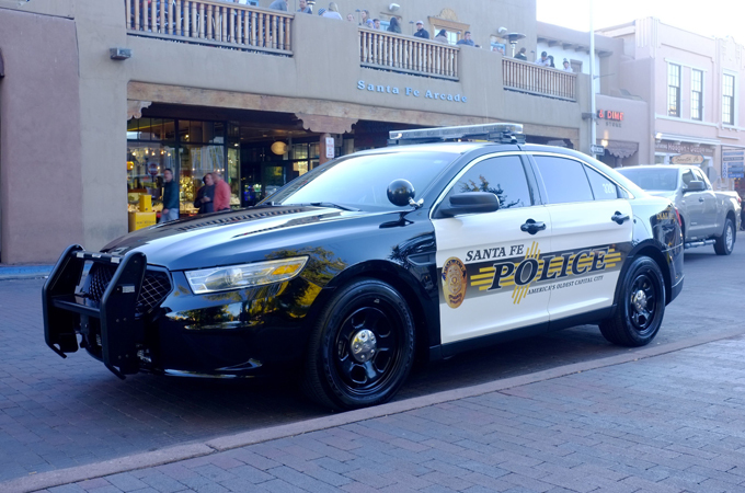 Legends of US automotive industry