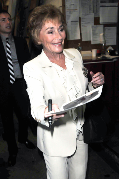 Oprah still the richest woman