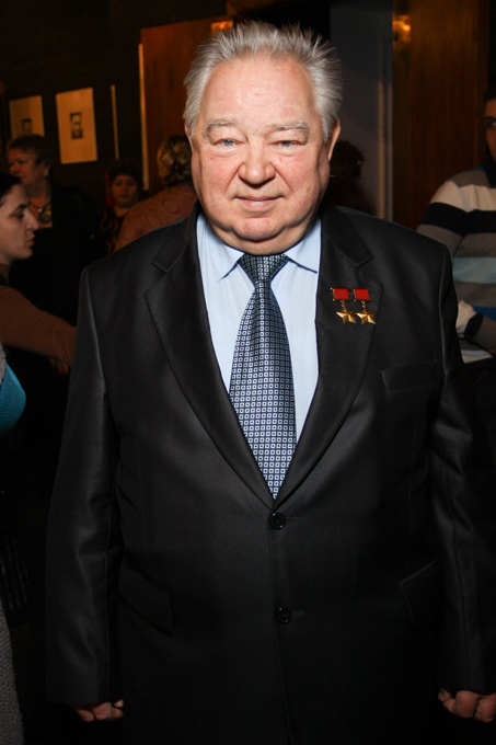 Russia's biggest losses in 2017