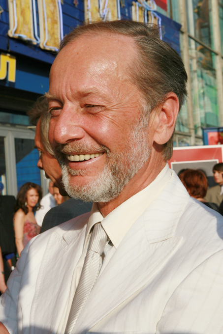 Russia's biggest losses in 2017