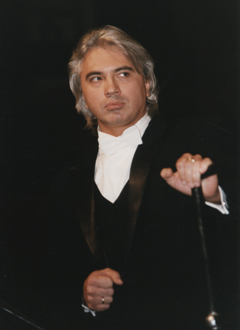 Russia's biggest losses in 2017