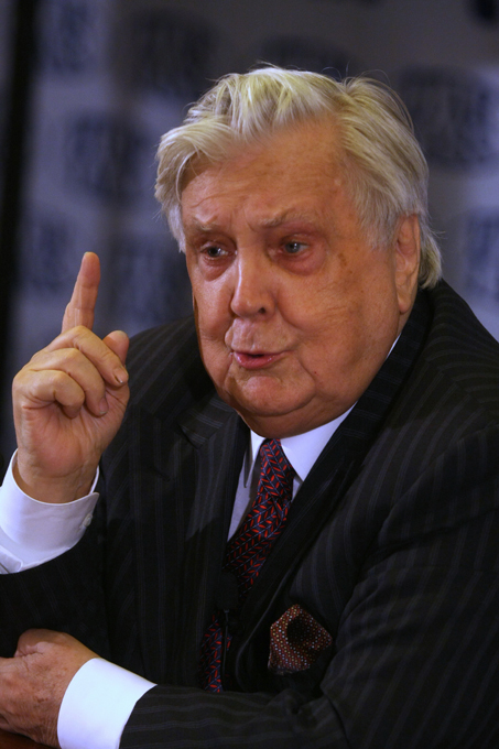 Russia's biggest losses in 2017