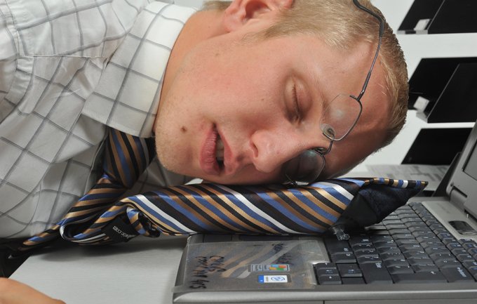 People's imagination has no limits indeed