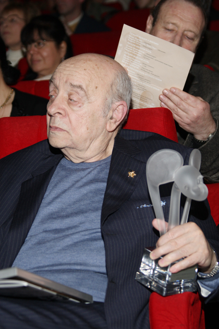 Russia's biggest losses in 2017