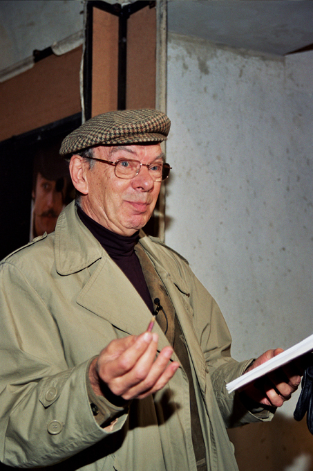 Russia's biggest losses in 2017