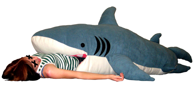 People's imagination has no limits indeed