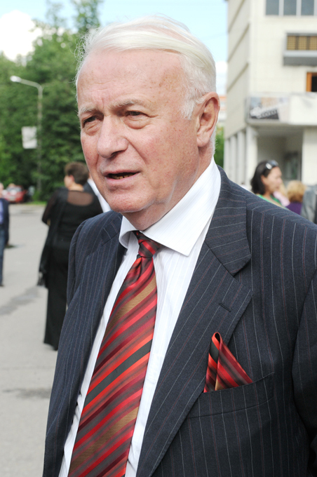 Russia's biggest losses in 2017