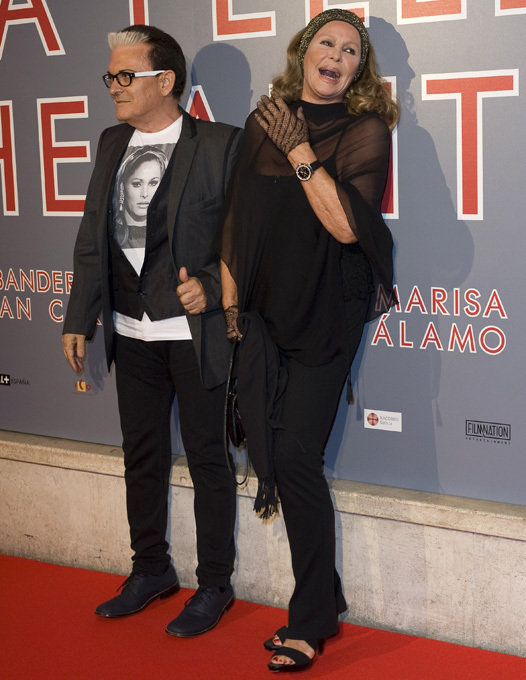 Sexiest women of all times