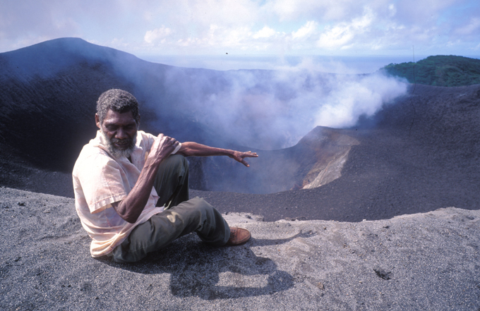 The countries one should not visit in 2016