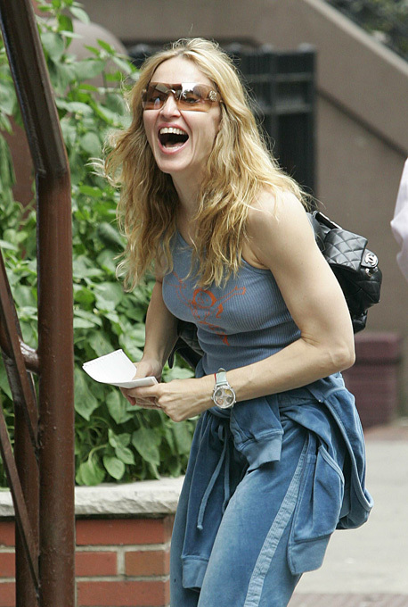 Sexiest women of all times