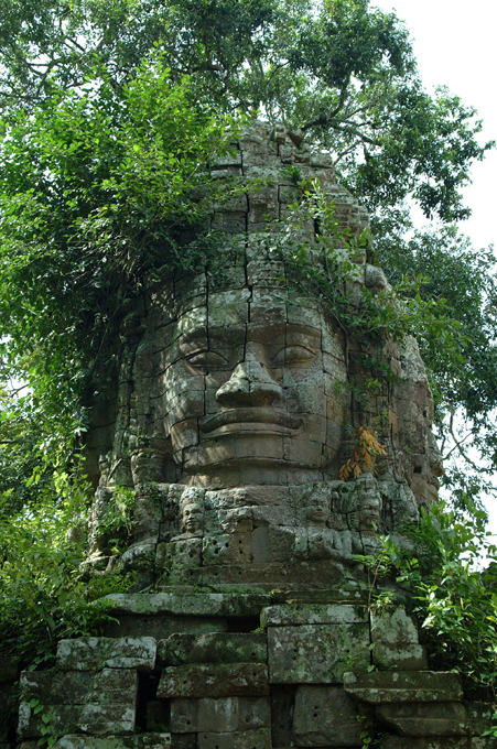 The countries one should not visit in 2016