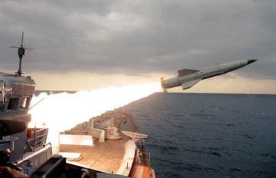 Russia celebrates 90th anniversary of the Soviet Navy