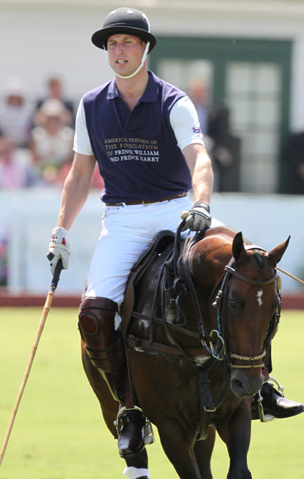 Most influential men of 2011