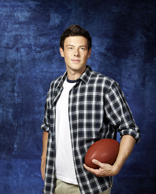 Cory Monteith Found Dead In Vancouver Hotel