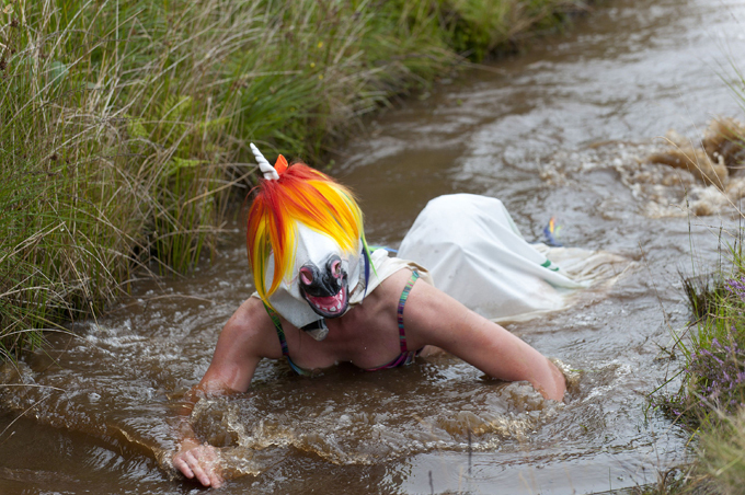 Interesting pics from around the world