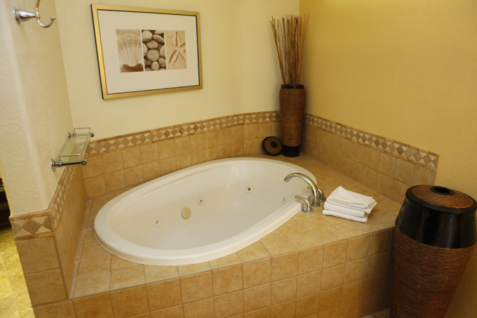 Prince Harry finds himself Middleton's lookalike