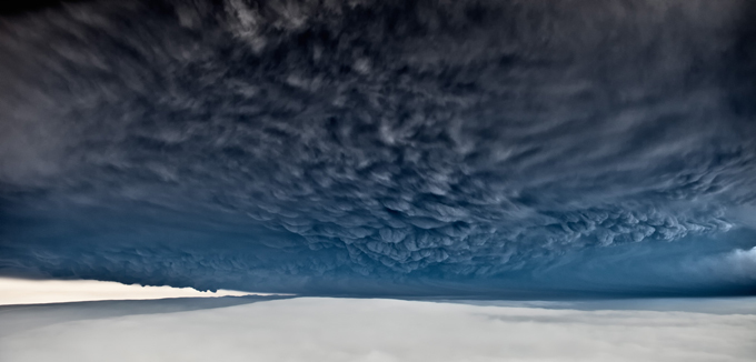 Iceland, or, better - Volcanoland