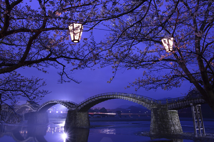 Most amazing bridges in the world