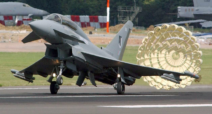 Which aircraft is best in the world?