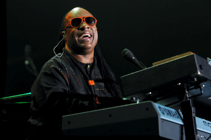 Greatest singers of all times