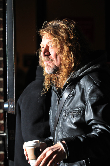 Greatest singers of all times