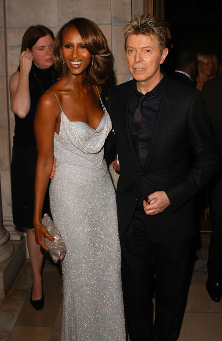 Greatest singers of all times