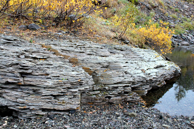 No photo can convey beauty of Russia