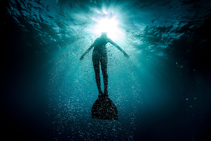 Most dangerous kinds of sport