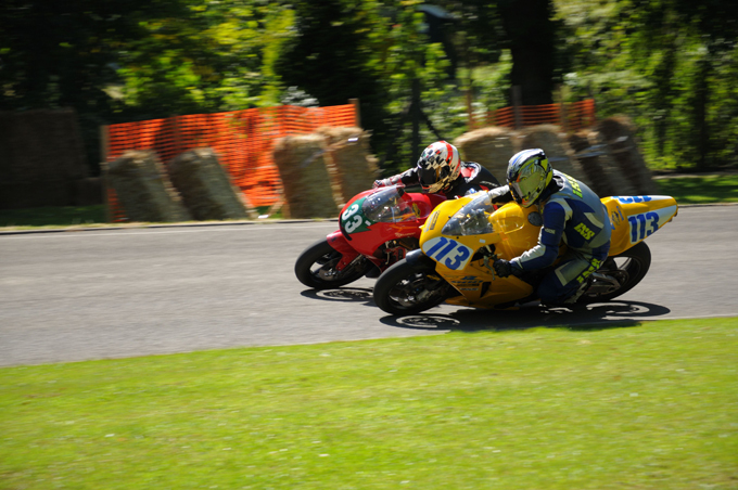 Most dangerous kinds of sport