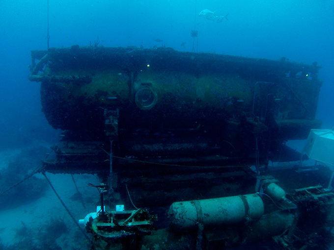 British astronaut to become pioneer at ISS