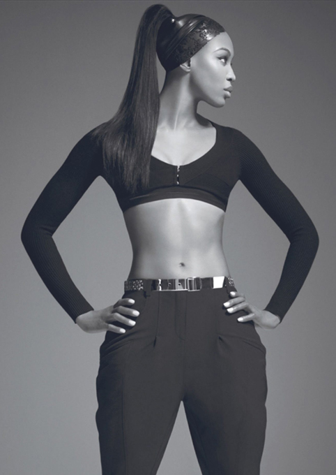 Black and white photos of Black Panther