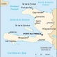 Haiti: New USA aircraft carrier half-way between Cuba and Venezuela