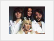 ABBA sets new record in music charts, but promises no tours