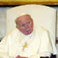 John Paul II enters history as most outstanding Pontiff
