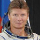 Russian Cosmonaut Becomes First President of International Space State