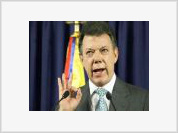 Colombia Elects More of the Same