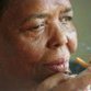Cesária Évora: Africa loses a voice, Heaven gains a soul