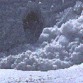 Avalanches trap 50 vehicles in Russia's south