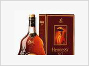 USA to deprive North Korean leader of Hennessy cognac and luxury goods