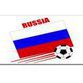 Europa League: Three Russian teams go through