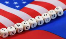 International law turns into empty phrase that does not work