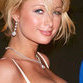 Paris Hilton pleads guilty and gets year's probation