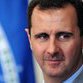 Assad interview: US true colors exposed