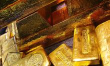 Daily Reckoning: Russia is buying gold right before Washington's eyes
