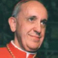 Latin American cardinals ready to fight for John Paul II sucession
