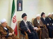 Iran will assess the sincerity of the West